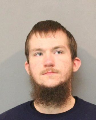 Joshua Scott Wells